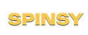 Spinsy